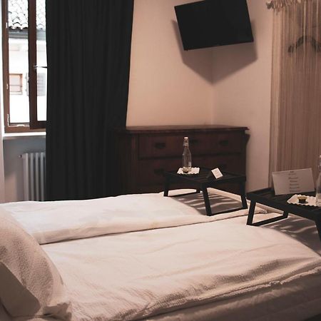 B&B Alessandro Villa Lagarina Εξωτερικό φωτογραφία