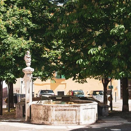 B&B Alessandro Villa Lagarina Εξωτερικό φωτογραφία